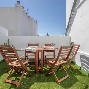 https://fantastic-duplex-in-old-town-with-private-terrace.1costadelsol.com