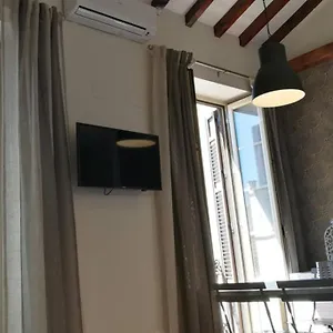 https://city-center-cathedral-views-free-wifi.1costadelsol.com