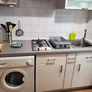 Apartamento Capellania, Corralejo
