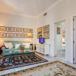 https://santa-cruz-apartment-2-pax-quiet-and-stil.es-andalucia.com