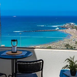 https://soul-escape-at-vista-bella.tenerifehoteles.net