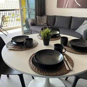 https://copacabana-ocean-view-apartament.tenerifehoteles.net