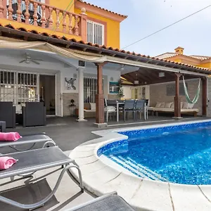 https://house-with-private-pool-playa-del-duque.tenerifehoteles.net
