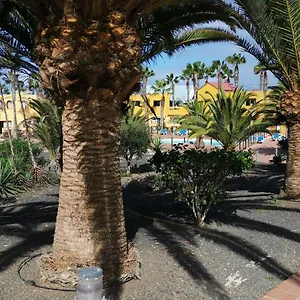 Сasa de vacaciones Casa Sun&sand, Corralejo