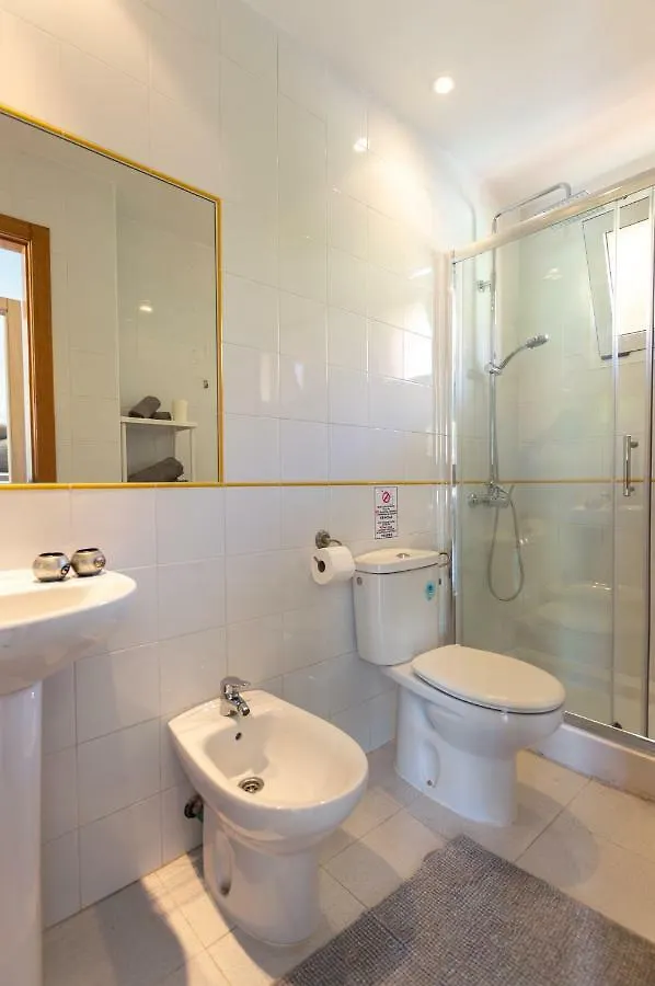 Apartamento Poolviewzen-Corralejoplaya